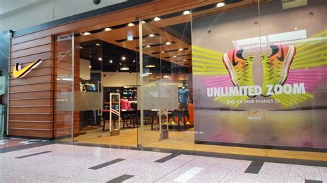 nike store macarthur square|spendless shoes macarthur square.